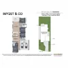 86 Edwardson Drive, Coomera, Qld 4209-Floorplan