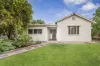 86 Eighteenth Street, Renmark, SA 5341