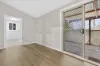 86 Eighteenth Street, Renmark, SA 5341-Image