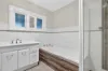 86 Eighteenth Street, Renmark, SA 5341-Image