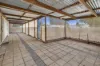 86 Eighteenth Street, Renmark, SA 5341-Image