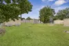 86 Eighteenth Street, Renmark, SA 5341-Image