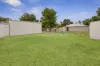 86 Eighteenth Street, Renmark, SA 5341-Image