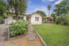 86 Eighteenth Street, Renmark, SA 5341-Image