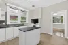 86 Eighteenth Street, Renmark, SA 5341-Image