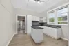 86 Eighteenth Street, Renmark, SA 5341-Image