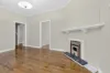86 Eighteenth Street, Renmark, SA 5341-Image