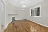 86 Eighteenth Street, Renmark, SA 5341-Image
