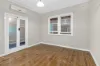 86 Eighteenth Street, Renmark, SA 5341-Image