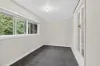 86 Eighteenth Street, Renmark, SA 5341-Image