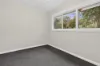 86 Eighteenth Street, Renmark, SA 5341-Image