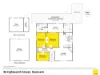 86 Eighteenth Street, Renmark, SA 5341-Floorplan