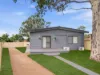 86 Elizabeth Crescent, Kingswood, NSW 2747