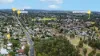 86 Elizabeth Crescent, Kingswood, NSW 2747-Image