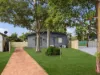 86 Elizabeth Crescent, Kingswood, NSW 2747-Image