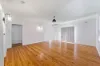 86 Elizabeth Crescent, Kingswood, NSW 2747-Image