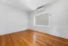 86 Elizabeth Crescent, Kingswood, NSW 2747-Image