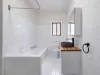 86 Elizabeth Crescent, Kingswood, NSW 2747-Image