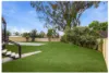 86 Elizabeth Crescent, Kingswood, NSW 2747-Image