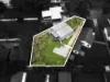 86 Elizabeth Crescent, Kingswood, NSW 2747-Image
