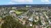 86 Elizabeth Crescent, Kingswood, NSW 2747-Image