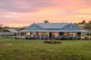 86 Elmores Road, Korumburra, Vic 3950