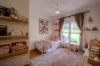 86 Elmores Road, Korumburra, Vic 3950-Image