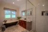 86 Elmores Road, Korumburra, Vic 3950-Image