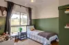 86 Elmores Road, Korumburra, Vic 3950-Image