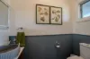 86 Elmores Road, Korumburra, Vic 3950-Image