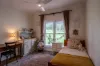 86 Elmores Road, Korumburra, Vic 3950-Image