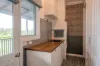 86 Elmores Road, Korumburra, Vic 3950-Image