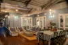 86 Elmores Road, Korumburra, Vic 3950-Image