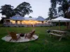 86 Elmores Road, Korumburra, Vic 3950-Image