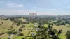 86 Elmores Road, Korumburra, Vic 3950-Image