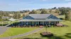 86 Elmores Road, Korumburra, Vic 3950-Image