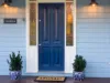 86 Elmores Road, Korumburra, Vic 3950-Image