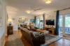 86 Elmores Road, Korumburra, Vic 3950-Image
