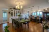 86 Elmores Road, Korumburra, Vic 3950-Image