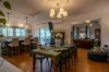 86 Elmores Road, Korumburra, Vic 3950-Image
