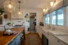 86 Elmores Road, Korumburra, Vic 3950-Image