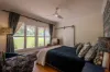 86 Elmores Road, Korumburra, Vic 3950-Image