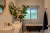 86 Elmores Road, Korumburra, Vic 3950-Image
