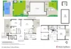 86 Essilia Street, Collaroy Plateau, NSW 2097-Floorplan