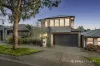 86 Evans Drive, Croydon, Vic 3136