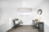86 Evans Drive, Croydon, Vic 3136-Image