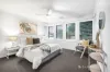 86 Evans Drive, Croydon, Vic 3136-Image