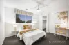 86 Evans Drive, Croydon, Vic 3136-Image