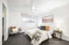 86 Evans Drive, Croydon, Vic 3136-Image