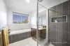 86 Evans Drive, Croydon, Vic 3136-Image